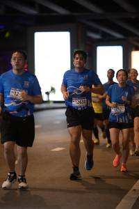 BIB: 12638, 12197
                            <button type="button" onclick="openModal(18796756)" class="btn btn-primary btn-sm float-right btn-popup" data-toggle="modal" data-target=".modal-high-quality">
                        <i class="fas fa-shopping-cart"></i> Add to Cart
                    </button>
                                            <button type="button" onclick="isThisMe(18796756, true)" class="btn btn-success btn-sm float-right btn-popup btn-isme hidden" data-toggle="tooltip" data-placement="bottom" title="นี่คือรูปของคุณใช่ไหม คลิกที่นี่เพื่อเอาเข้าอัลบั้ม">
                        <i class="fas fa-plus"></i> Add to album
                    </button>
                    <button type="button" onclick="isThisMe(18796756, false)" class="btn btn-warning btn-sm float-right btn-popup btn-isnotme hidden">
                        <i class="fas fa-ban"></i> Remove from album
                    </button>